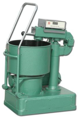 ZJU-15砂浆搅拌机