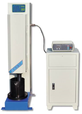 数控多功能电动击实仪