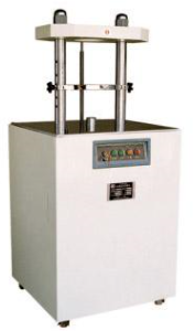 TLD电动液压脱模器